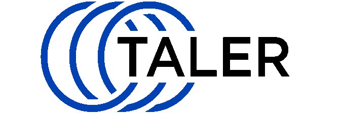 taler's profile banner image
