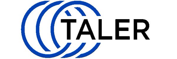 taler Profile Banner