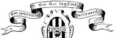 marcosoloio's profile banner image