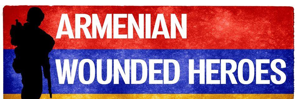 Armenian Heroes (@ArmenianHeroes) / Posts / X