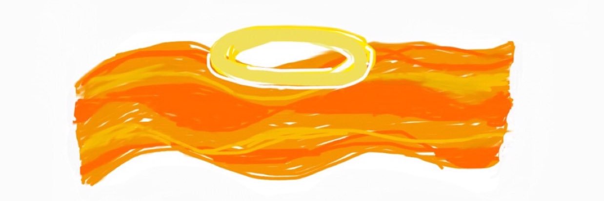 Mind Scribe banner