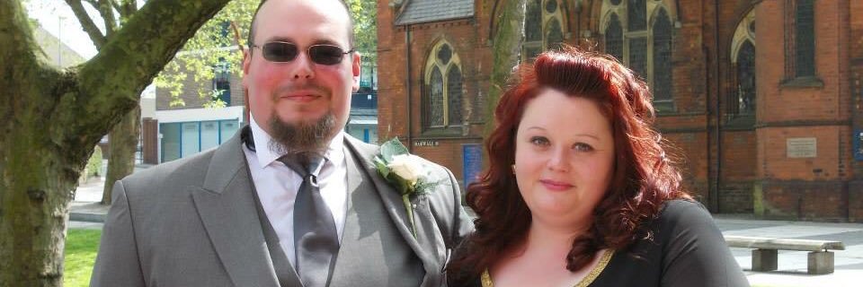 Leanne Morroll banner