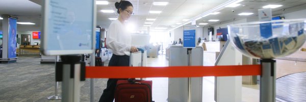 flyrst Profile Banner