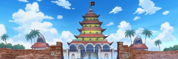 Arlong___ Profile Banner