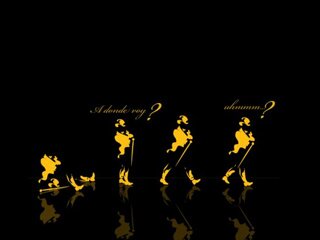 Xemi93's profile banner image