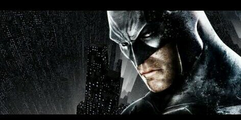 _DonBatman's profile banner image