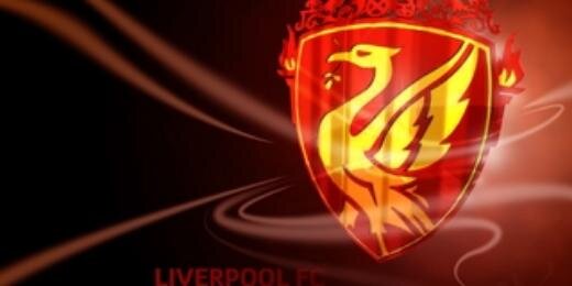 Wahyu Trihantoro banner