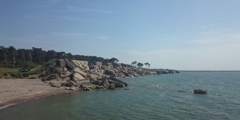 janis_kes's profile banner image