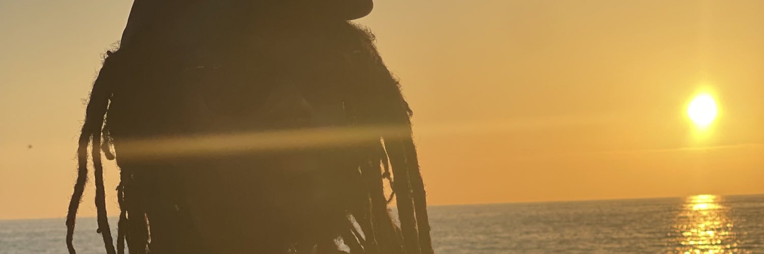 KORO FYAH banner