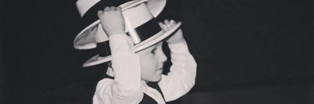 ndepeppo's profile banner image