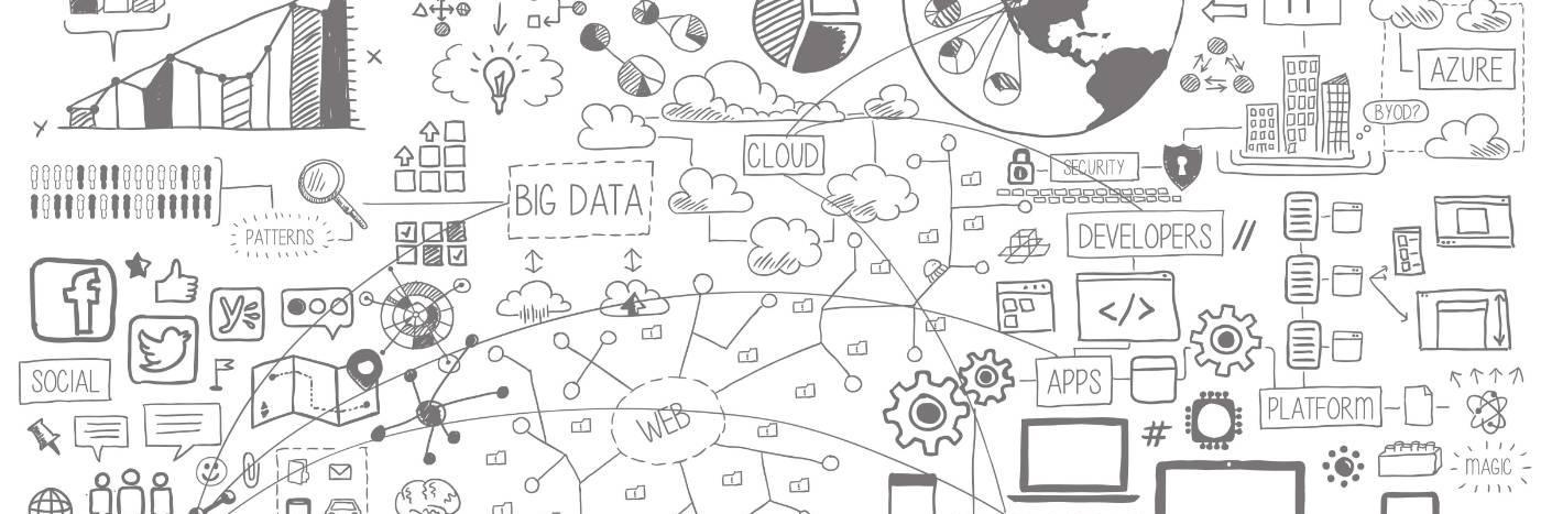 Shashank Agarwal banner