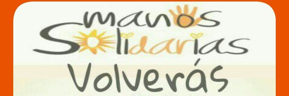 ManosVolveras's profile banner image