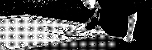 NN0A00's profile banner image