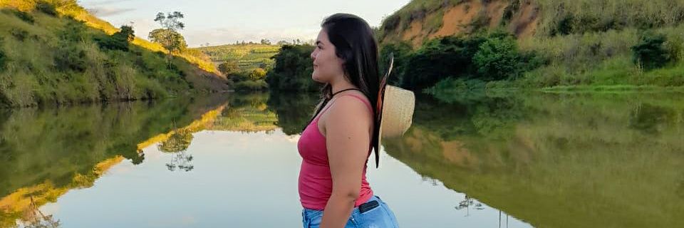 miilly1411's profile banner image