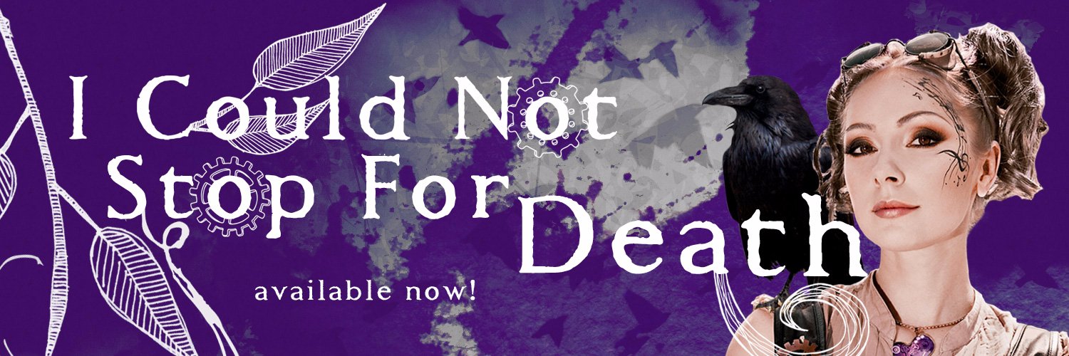 erinthornewood's profile banner image