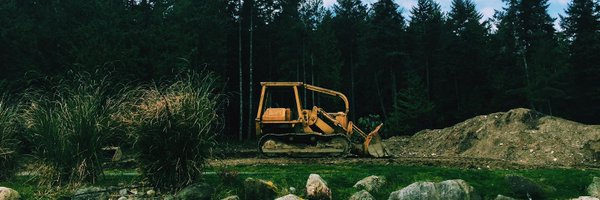 SJIExcavating Profile Banner