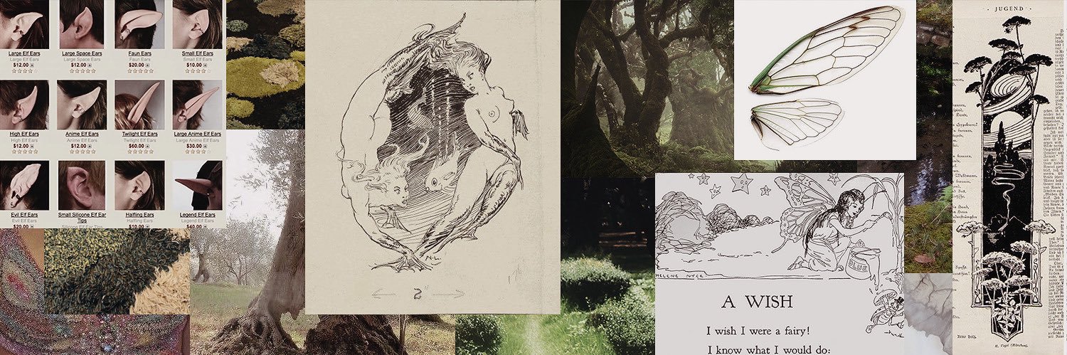 whorroricon's profile banner image