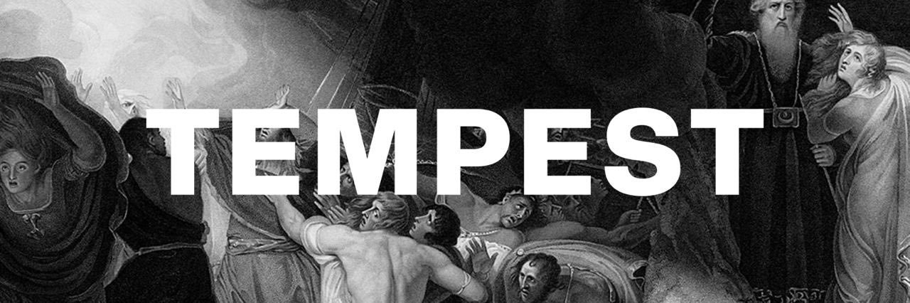 TempestActV's profile banner image