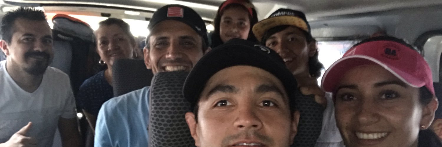 EdwinMtzDircom's profile banner image