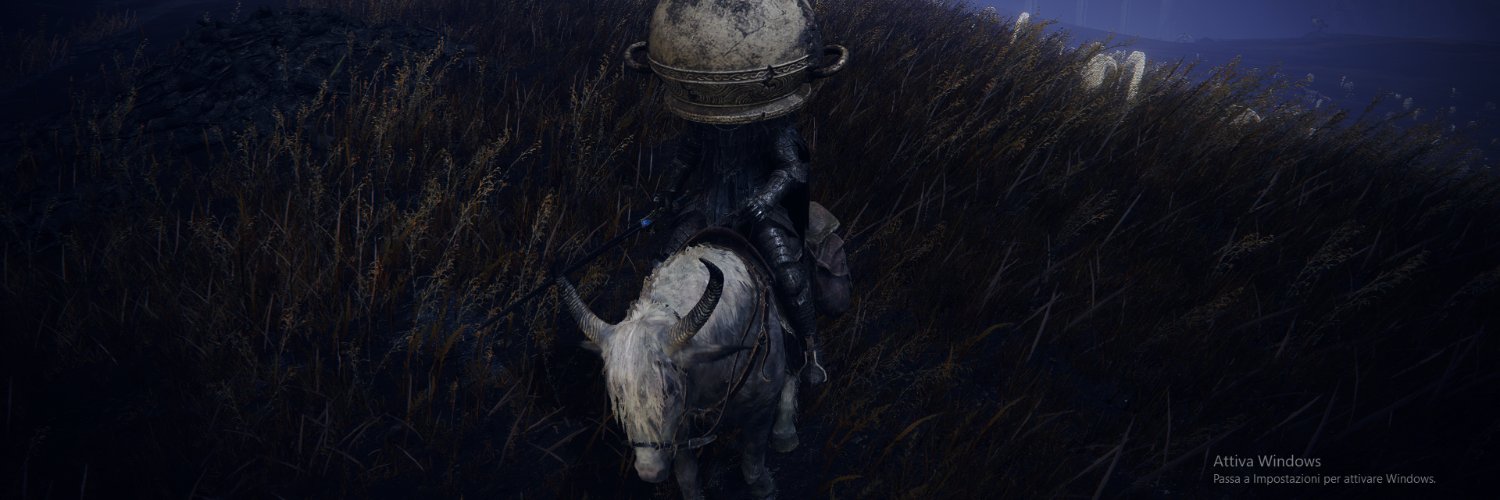 elrava2127's profile banner image
