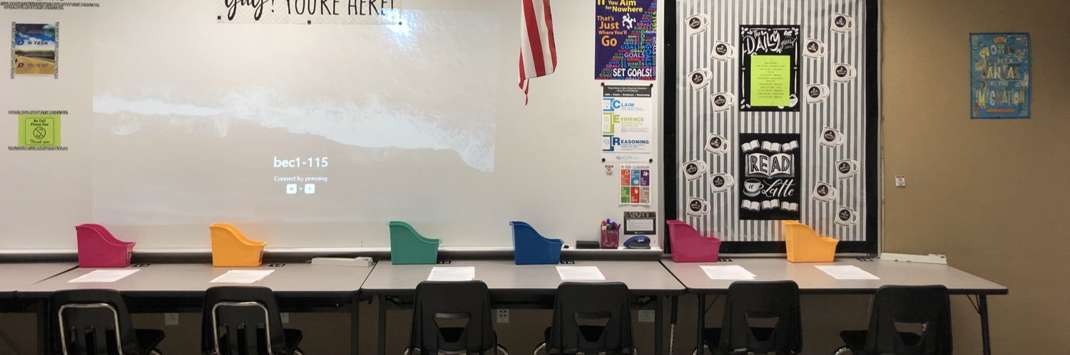 msthomasccps's profile banner image