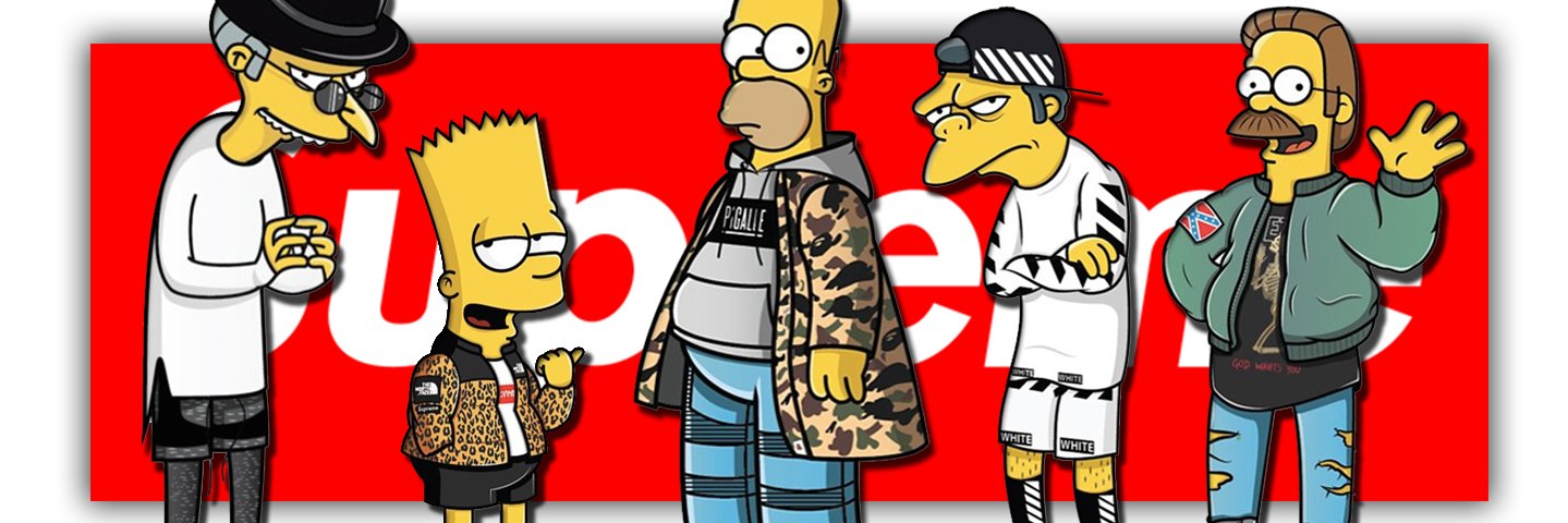Jev3R's profile banner image