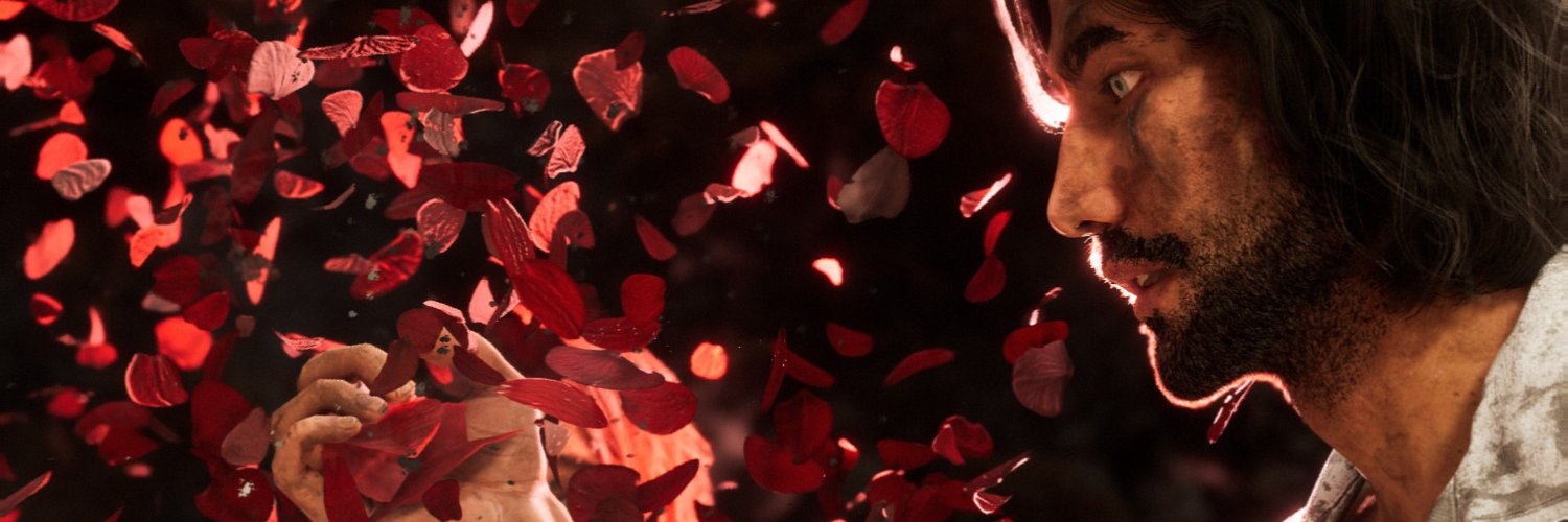 AnonBasy's profile banner image
