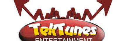 TEKTUNES banner