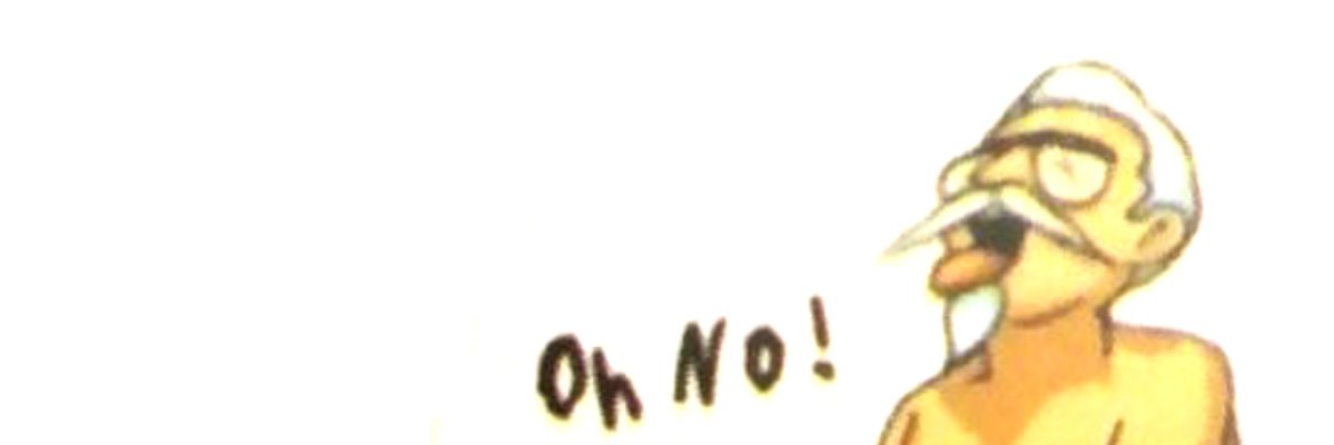 SPjiro's profile banner image