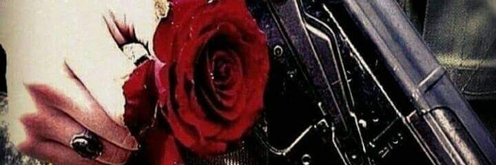 TheHamaed's profile banner image