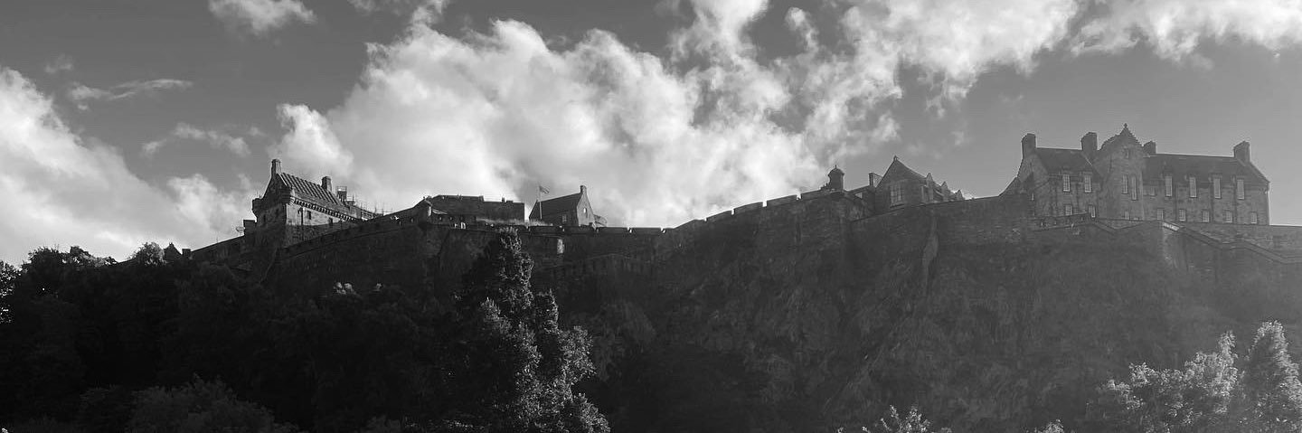 malcolm_taylor1's profile banner image