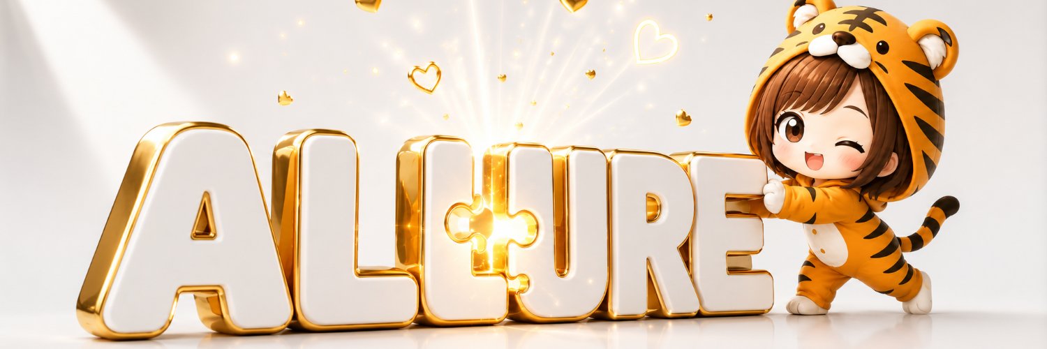 allure_sendai's profile banner image