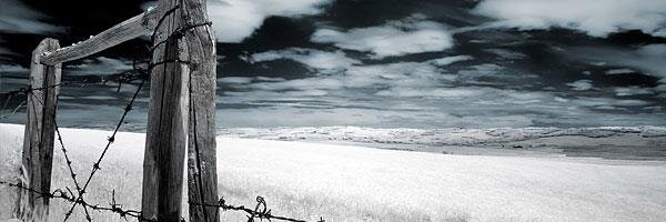 ABCD_ESP's profile banner image