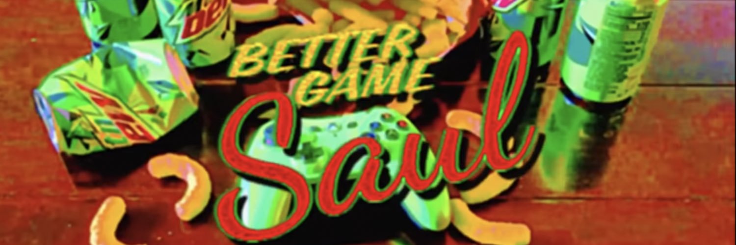 _mattyging's profile banner image