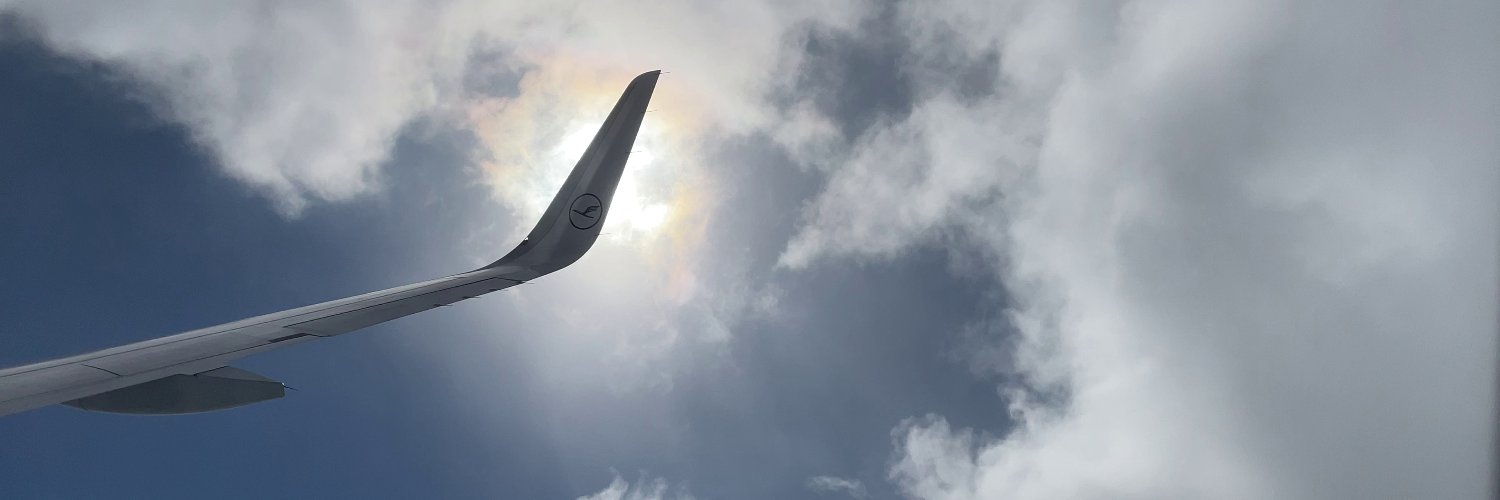 silentdragon95's profile banner image