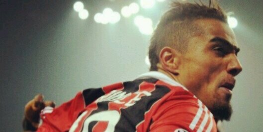 Fernandez5Kevin's profile banner image