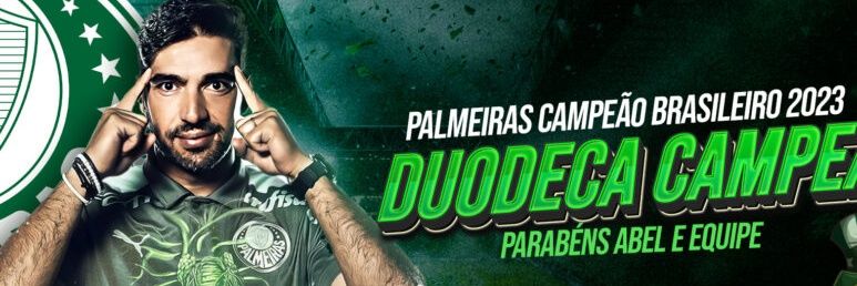psalberto's profile banner image