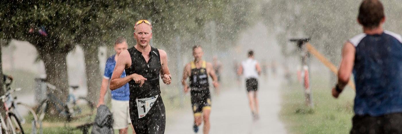 Kalle Wickström banner