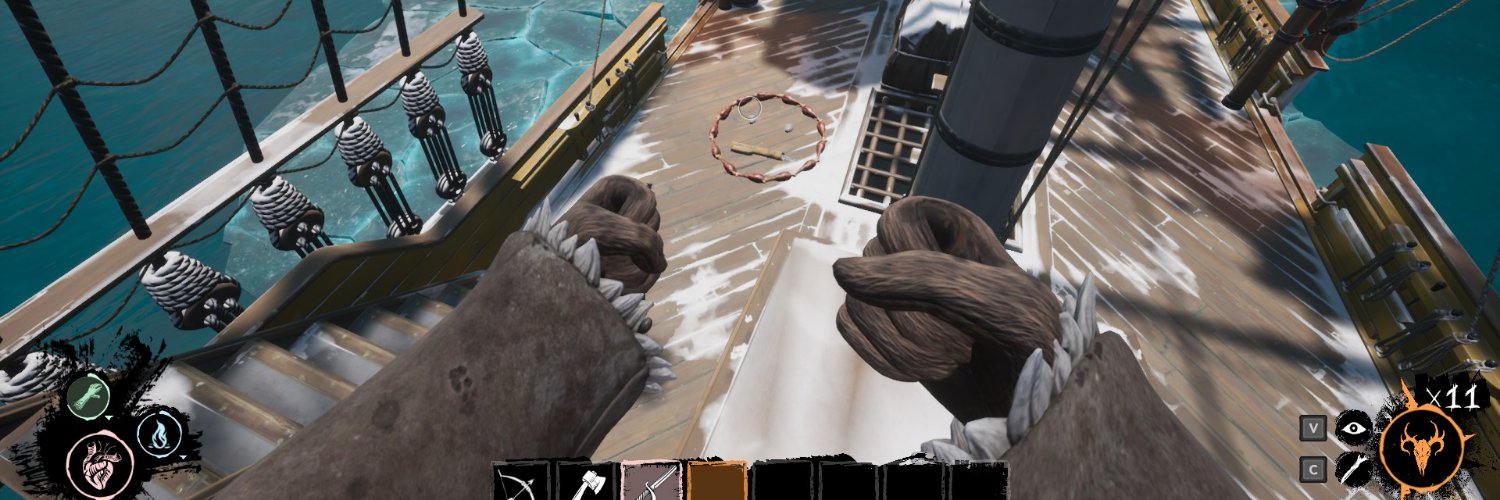 0achad0's profile banner image
