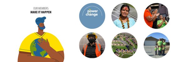 GridAlt_IE Profile Banner