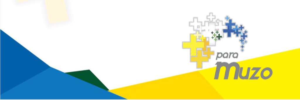 elinbohorquez's profile banner image