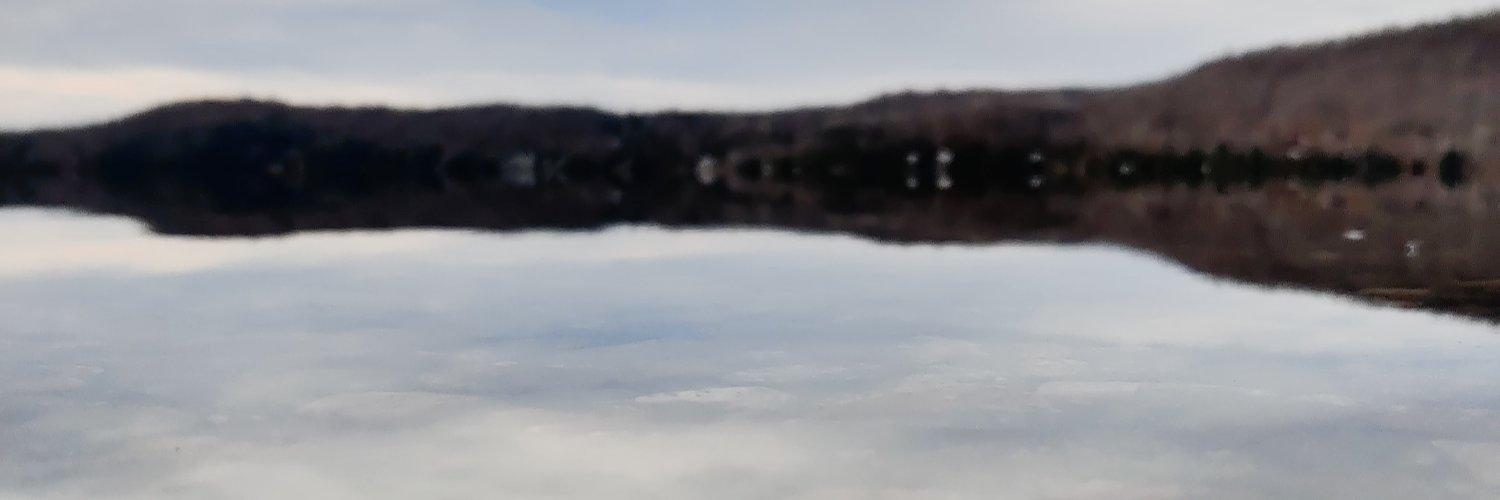 LyBanjo's profile banner image