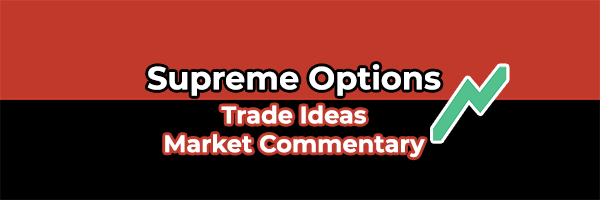 Sᴜᴘʀᴇᴍᴇ ᴏᴘᴛɪᴏɴs banner