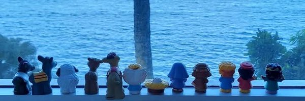 AustinMarissa Profile Banner
