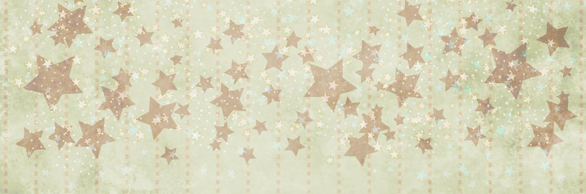 subalu_t's profile banner image