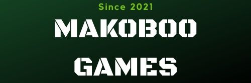 Makomak's profile banner image
