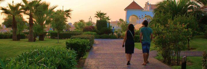 Rober Magadán banner