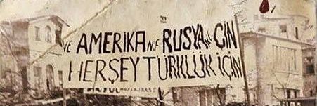 ahsentastan's profile banner image