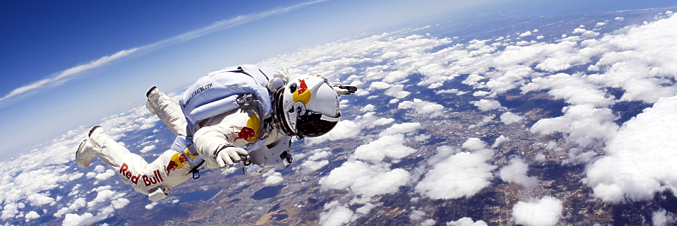 Javier Rafael banner