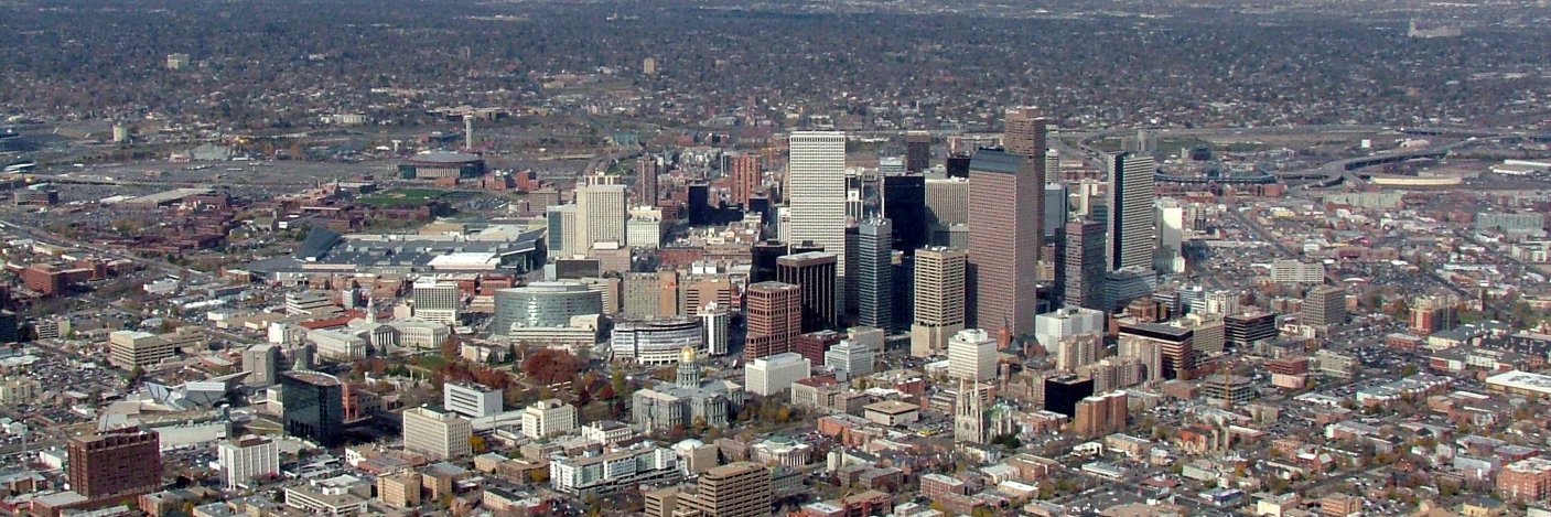 AllinDenver's profile banner image
